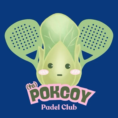 (te)PokCoy