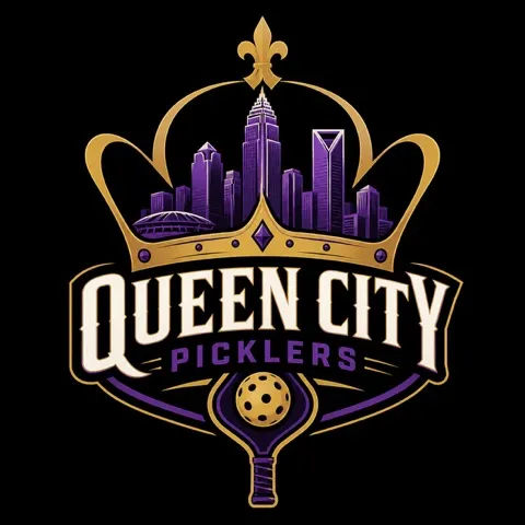 Queen City Picklers