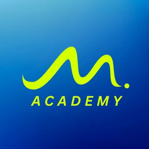M Academy (Tennis Coaching in Pasig)