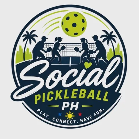 Social Pickleball PH