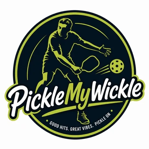 Pickle My Wickle