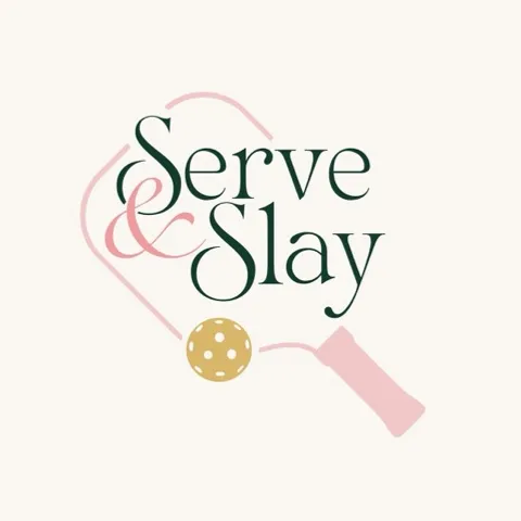 Serve & Slay