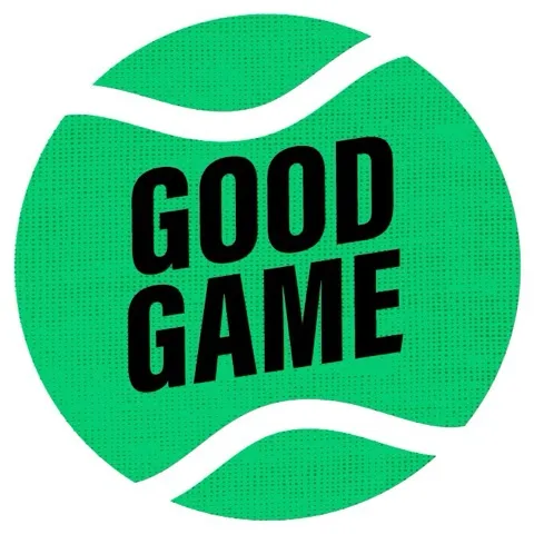 Good Game Tennis Club
