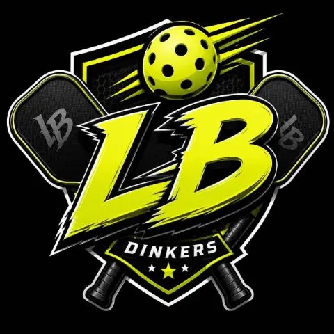 LB Dinkers