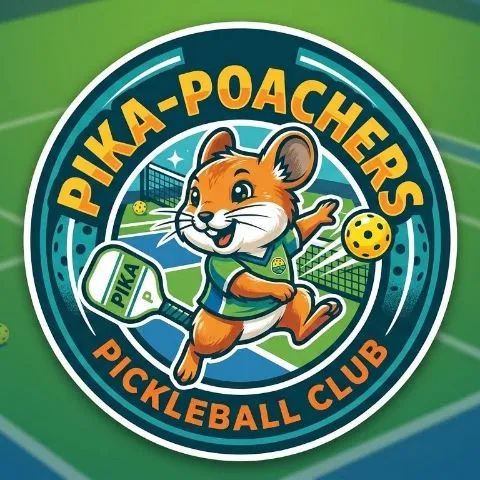 Pika Poachers