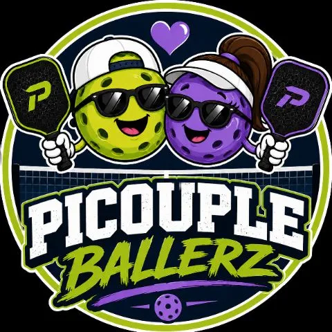 PiCouple Ballerz Club