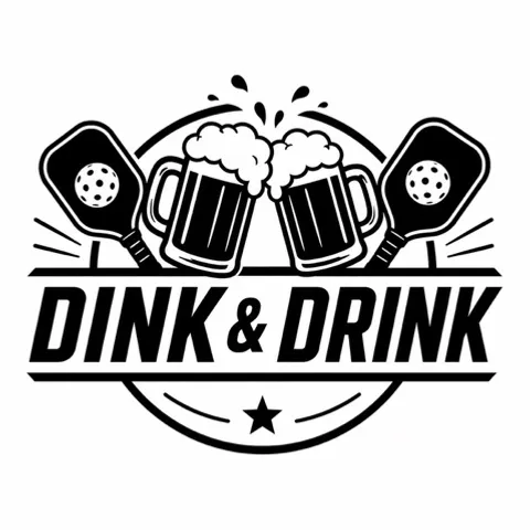 Dink & and Drink