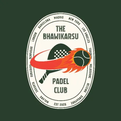 Bhawikarsu Padel Club
