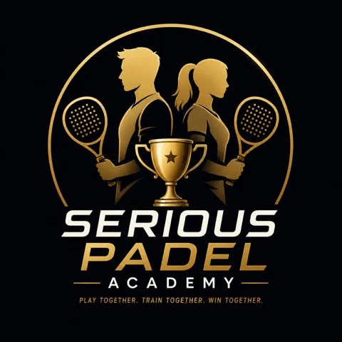 Serious Padel Academy