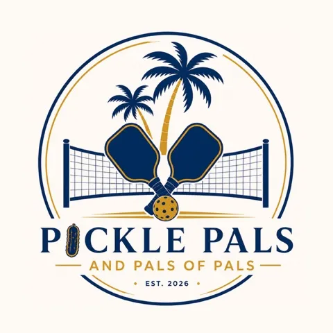 Pickle Pals & Pals of Pals