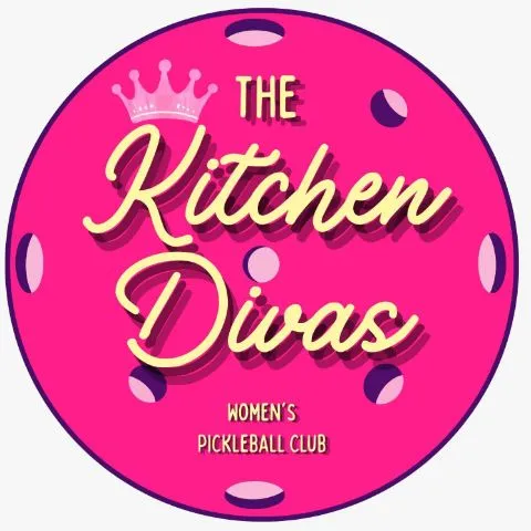 The Kitchen Divas🌷