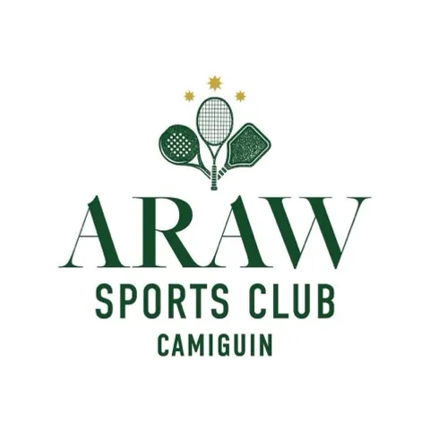 Araw Sport Club Camiguin
