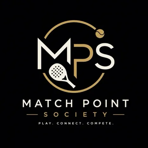 Match Point Society