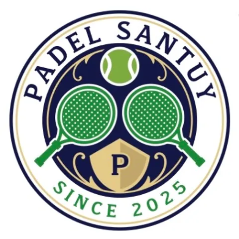 Padel Santuy
