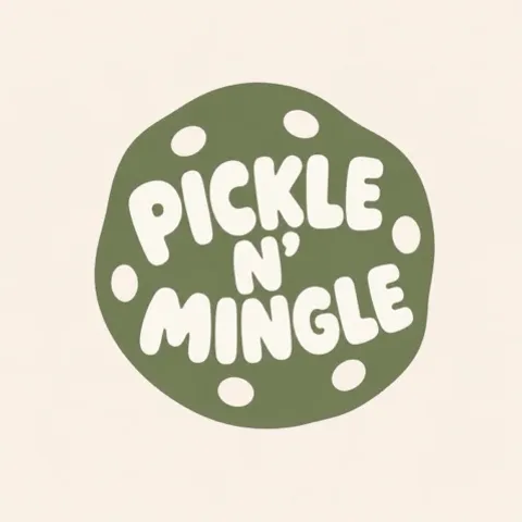 Pickle N' Mingle