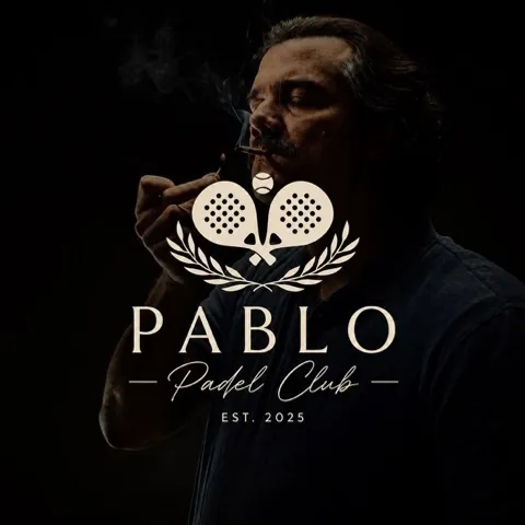 Pablo Padel Club ☠️🎾
