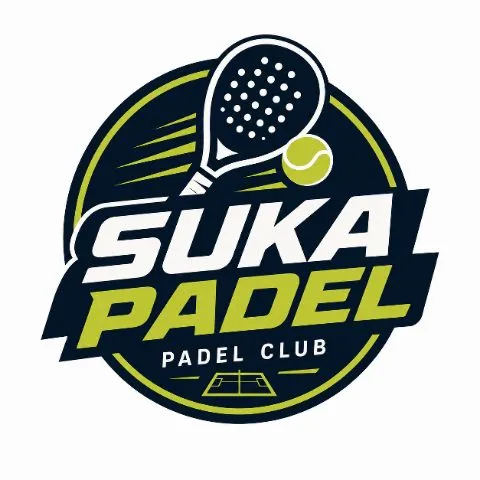  Suka Padel Club