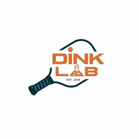 TheDinkLab Davao