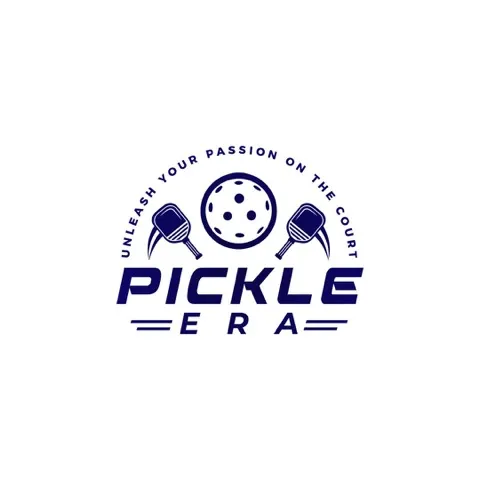 PICKLE ERA CLUB