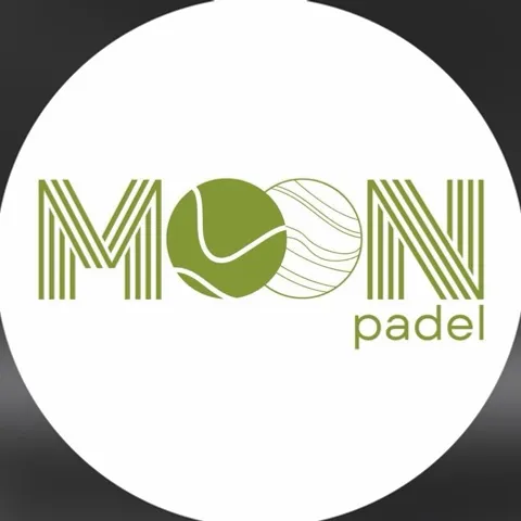 Moon Padel