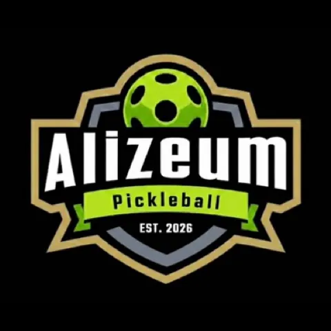 ALIZEUM Malabang Pickleball Elites