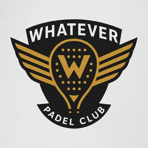 Whatever Padel Club