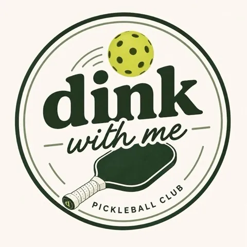 DINK WITH ME