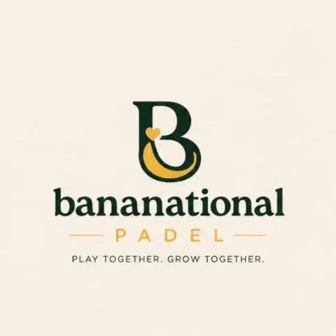 Bananational Padel