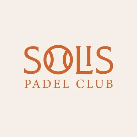 Solis Padel Club