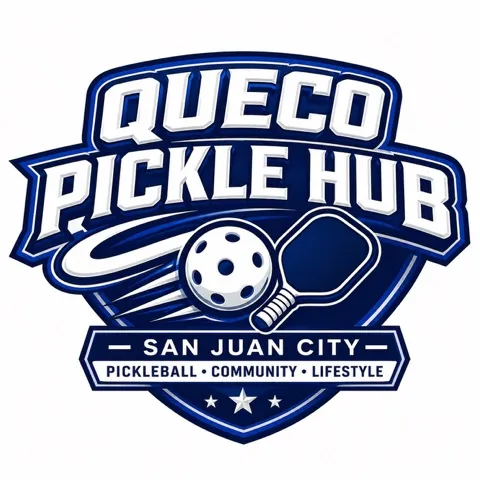 Queco pickle hub
