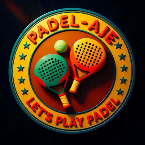 Padel_aje