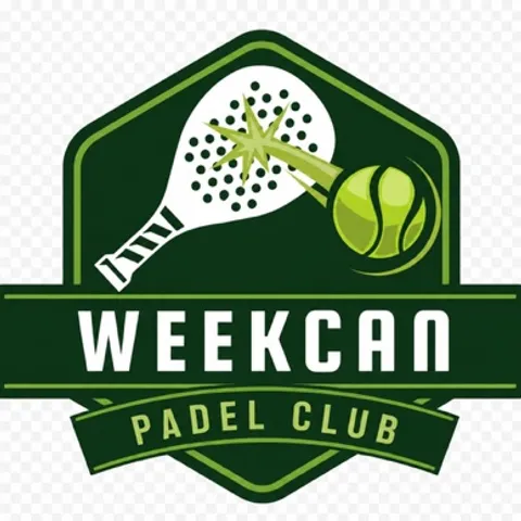 Weekcan Padel Club