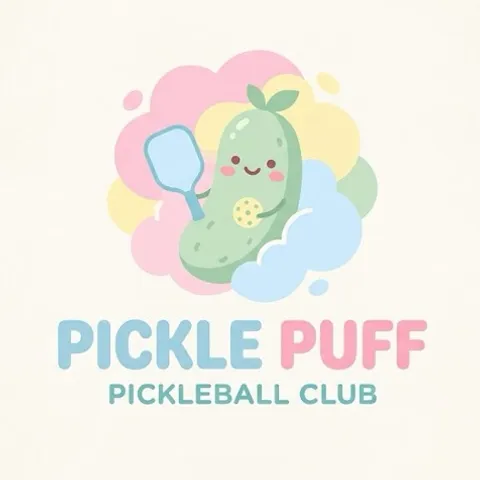 PICKLE PUFF