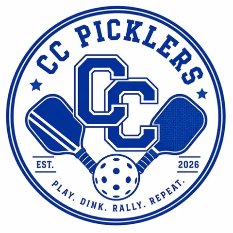CC Picklers 