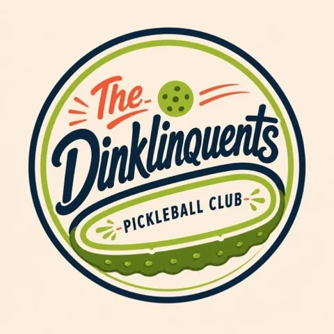 The Dinklinquents