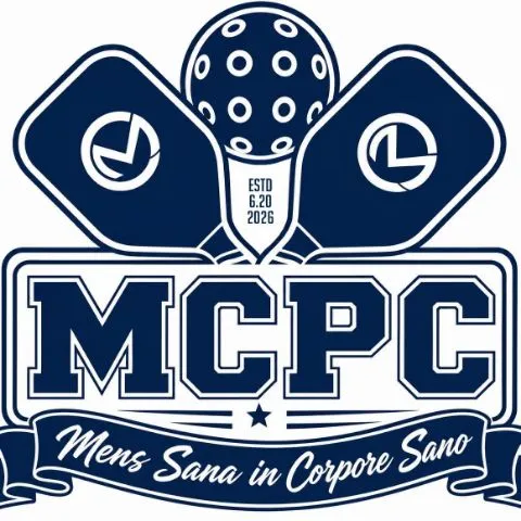 MCPC