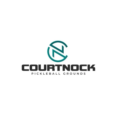 Courtnock Pickleball Grounds