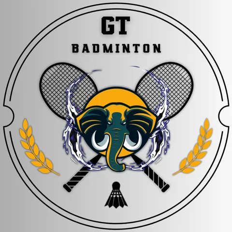 GT BADMINTON