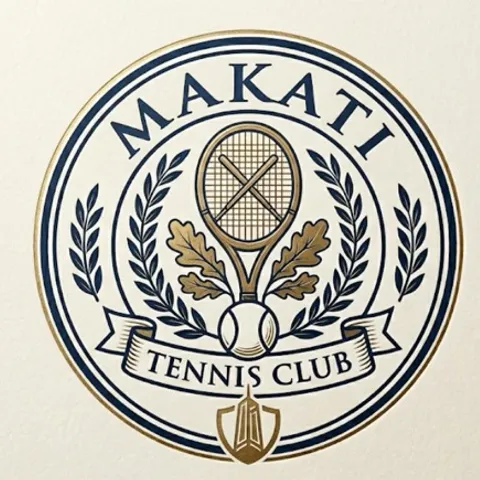 Makati Tennis