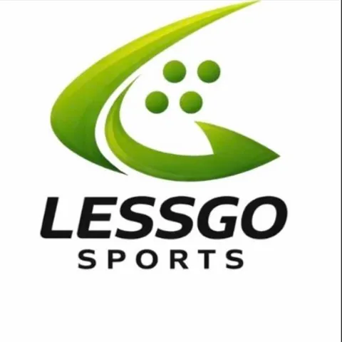 Lessgopadel.id