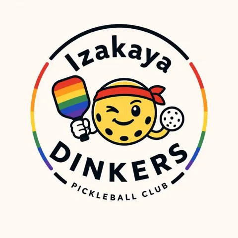 Izakaya Dinkers