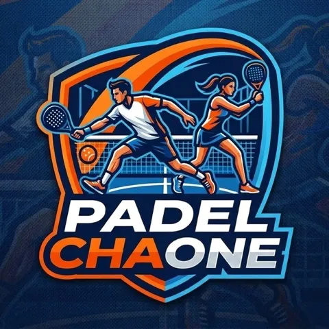 Padel ChaOne🎾