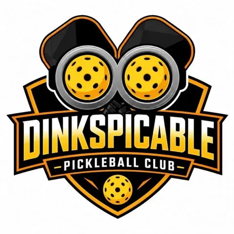 DINKSPICABLE