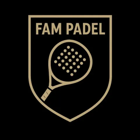 Fam padel