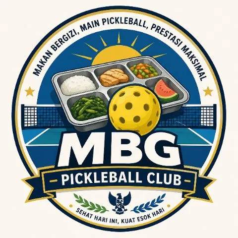 MBG (Main Bareng Gaiss)