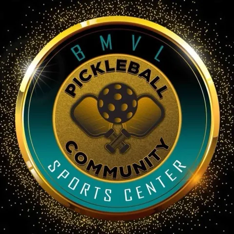 BMVL SPORTS CENTER