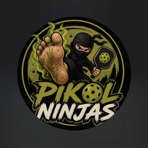 Pikol Ninjas OG