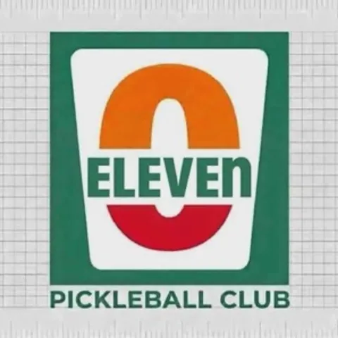 Zero Eleven