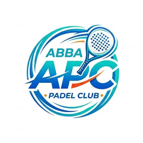 APC (Abba Padel Club)