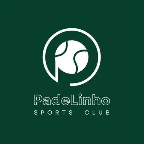 PADELINHO